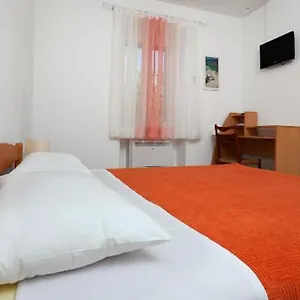 Apartman Bacvice Split