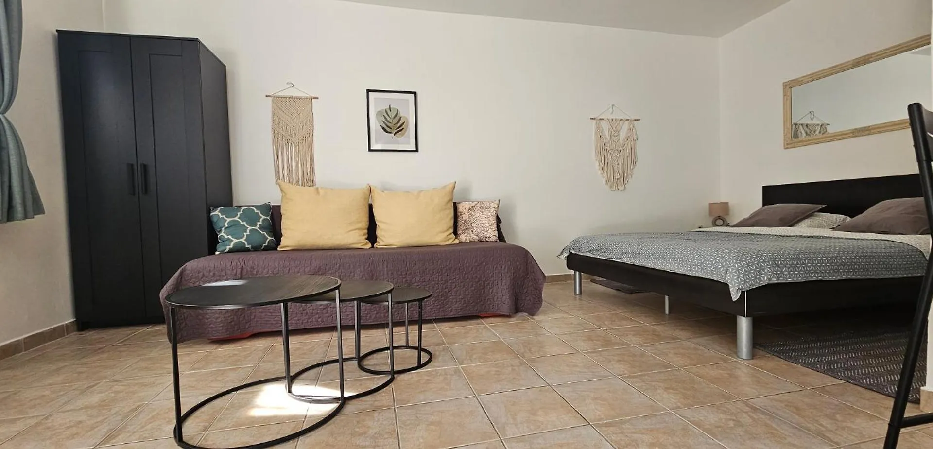Apartments By Zec