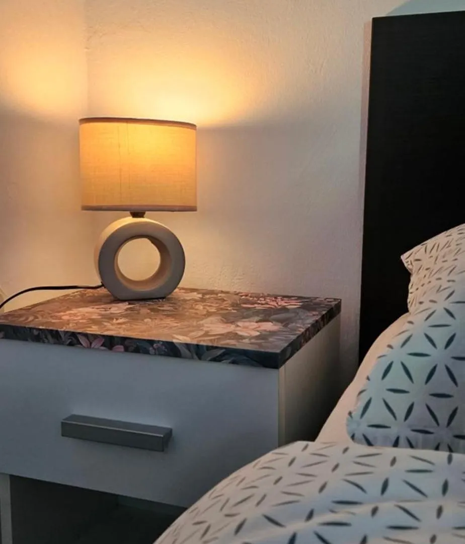 Apartments By Zec