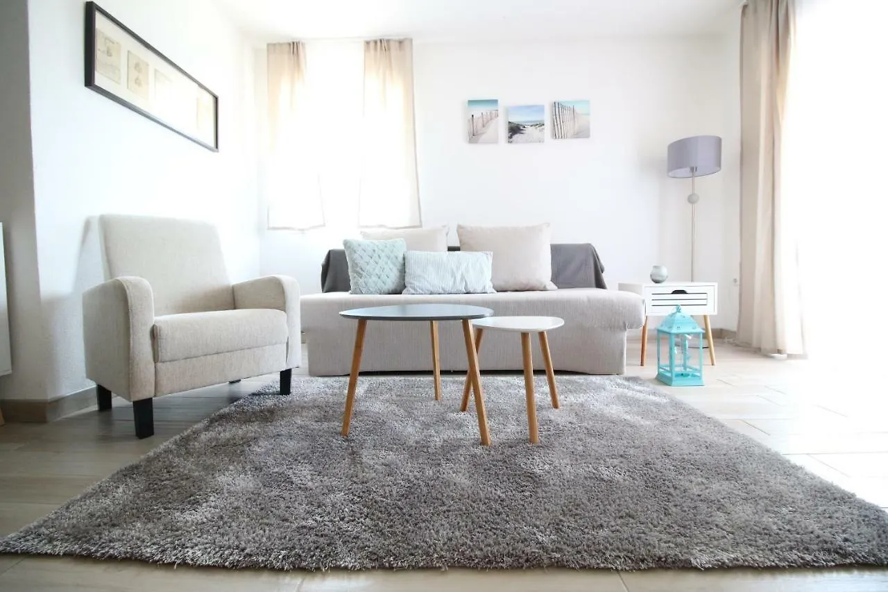 Apartments By Zec Croatia